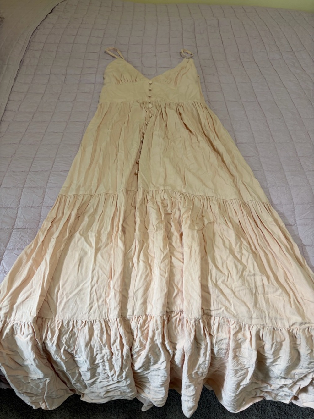 Assorted Dresses - Picture 4 of 9